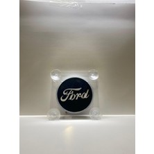 Oscar Otomativ Ford Cam Önü LED Tabela 24 V