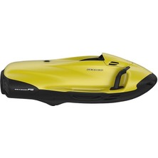 Seabob F5 (Standard Color) Seascooter