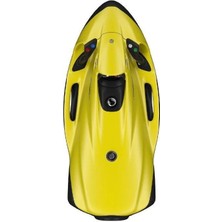 Seabob F5 (Standard Color) Seascooter