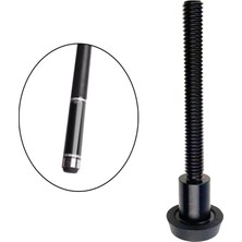 PZ Home Cue Tampon Kulüpleri Cue Geri Tak (Yurt Dışından)