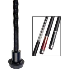 PZ Home Cue Tampon Kulüpleri Cue Geri Tak (Yurt Dışından)