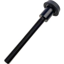 PZ Home Cue Tampon Kulüpleri Cue Geri Tak (Yurt Dışından)