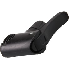 Bahara Mini Nozul Hortum Adaptü Kullanılabilir Pp Ör I (Yurt Dışından)