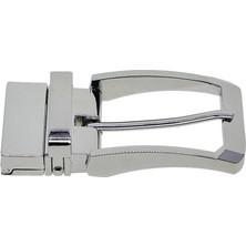 Hayox I Ters Çevirilebilir Iı Nedensel Fit 1.4'' Tipi B 35MM (Yurt Dışından)