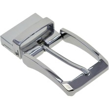Hayox I Ters Çevirilebilir Iı Nedensel Fit 1.4'' Tipi B 35MM (Yurt Dışından)
