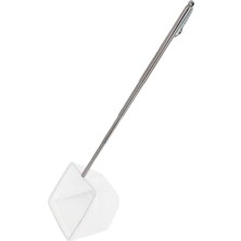 Beloving Iniş Ağları Gö Kamp Yayı Net .2cm (Yurt Dışından)