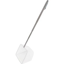 Beloving Iniş Ağları Gö Kamp Yayı Net .2cm (Yurt Dışından)
