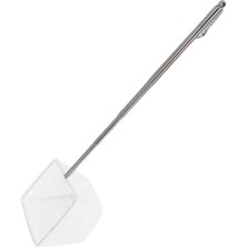 Beloving Iniş Ağları Gö Kamp Yayı Net .2cm (Yurt Dışından)