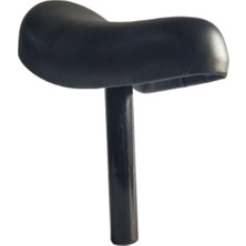 Yesper Iz Dağ Yol Için Koltuğu 25.4mm (Yurt Dışından)