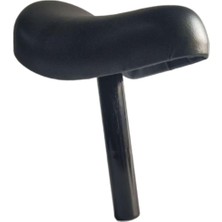 Yesper Iz Dağ Yol Için Koltuğu 25.4mm (Yurt Dışından)