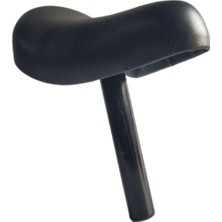 Yesper Iz Dağ Yol Için Koltuğu 25.4mm (Yurt Dışından)