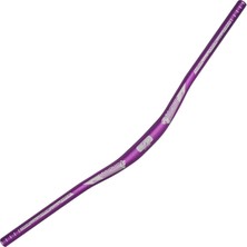 BEPretty Çoğu 780MM Için Yol Yükseltici 720MM / 780MM (Yurt Dışından)