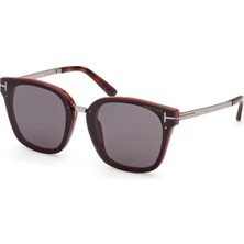 Tom Ford TF1014 71A