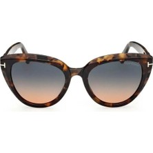 Tom Ford TF938 55P