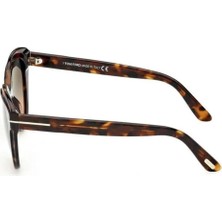 Tom Ford TF938 55P