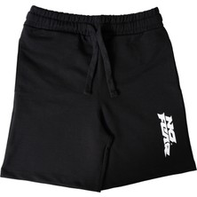 No Fear Erkek Çocuk Şort NFR-B500335