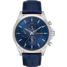 U.S. Polo Assn. USPA1094-07 Erkek Kol Saati