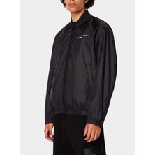 Armani Exchange Normal Siyah Erkek Ceket 3DZB20 ZN4EZ 1200