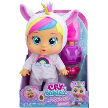 Cry Babies Love Fantasy Dreamy 911840