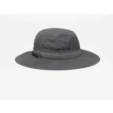 Vans Surf Flap Boonıe Bucket