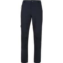 2AS Carıo Thermofıne Erkek Kargo Pantolon