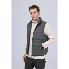 2AS Arcane Men Down Vest