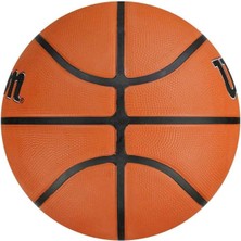 Wilson Nba Drv Plus 7 No Basketbol Topu