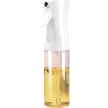 T. Concept Air Sprey Cam Yağlık 300 ml