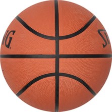 Spalding TF150 Varsity 7 No Basketbol Topu