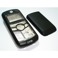 Kotenartt  Motorola C113 C113A Kasa Kapak