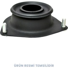 Mazda 3 Sağ Ön Amortisör Üst Takozu (2009-2012) Yerli Muadil