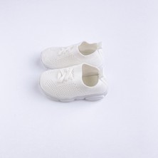 Bon Chic Baby Bebek/çocuk Spor Ayakkabı