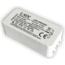 Cata LED Driver 18-36 Watt Cata CT-2517