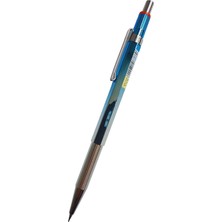 Cmk M8768 Chromi Versatil Kalem 0.7mm