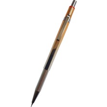 Cmk M8768 Chromi Versatil Kalem 0.7mm