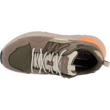 Skechers Bendıno-Dormer Erkek Sneaker 210555