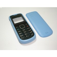Nokia 1202 1203 Kapak Tuş Takımı