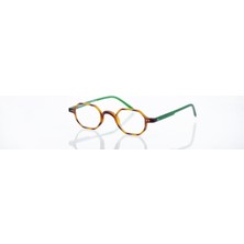 Noon Glasses 3007 D203 Unisex Ekran Koruyucu Gözlük