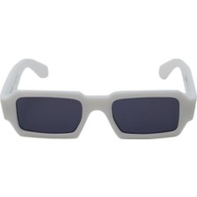 Noon Glasses Retro Star C9