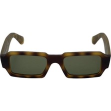 Noon Glasses Retro Star C5