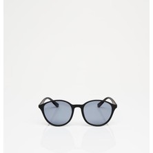 Bad Bear Jerry 24.03.31.003SYH Siyah  Güneş Gözlüğü