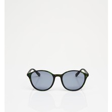 Bad Bear Jerry 24.03.31.003YSL Yeşil  Güneş Gözlüğü