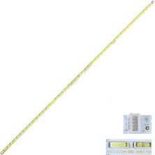 Winkel Yumatu, AS32B22A-V01 Dsbj-Ss, WW02200139090 LED Bar