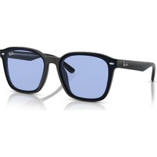 Ray-Ban Rb 4392D 601/80 66 Ray-Ban Güneş Gözlüğü