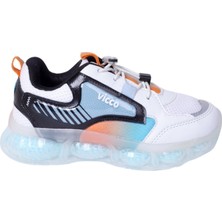 Vicco Corn Filet Erkek Çocuk Spor Ayakkabı