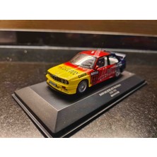 Cmr 1/43 Bmw M3 E30 1992 Dtm Kris