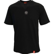 Antalyaspor  Sırt Akrep Baskı Tshirt