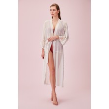 Suwen Almira Kaftan