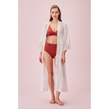 Suwen Almira Kaftan
