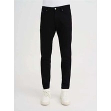 Loft Erkek Pnt LF2034762